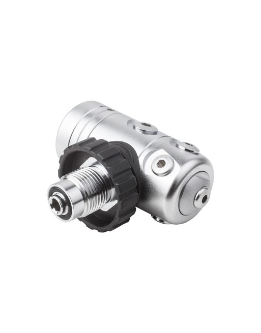 I-szy stopień R 2 ICE O2 membranowy