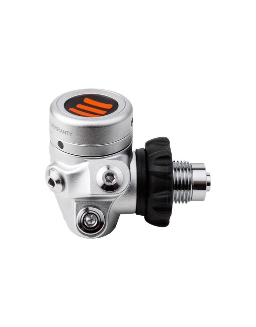 I-szy stopień R 2 ICE O2 membranowy