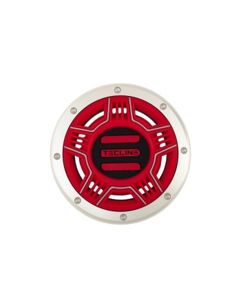 Pokrywa  II-go st automatu Tecline TEC1