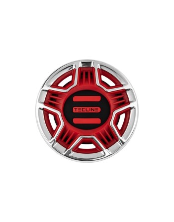 Pokrywa  II-go st automatu Tecline TEC2