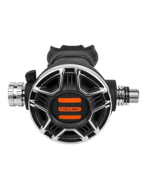 I-szy stopień R 2 ICE O2 membranowy