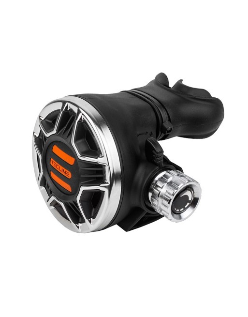 I-szy stopień R 2 ICE O2 membranowy