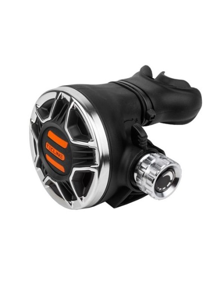 I-szy stopień R 2 ICE O2 membranowy