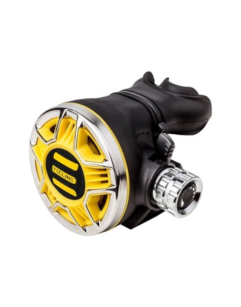 I-szy stopień R 2 ICE O2 membranowy