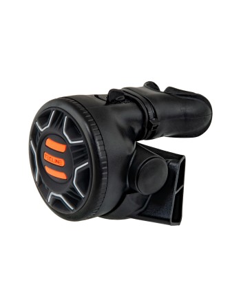 I-szy stopień R 2 ICE O2 membranowy