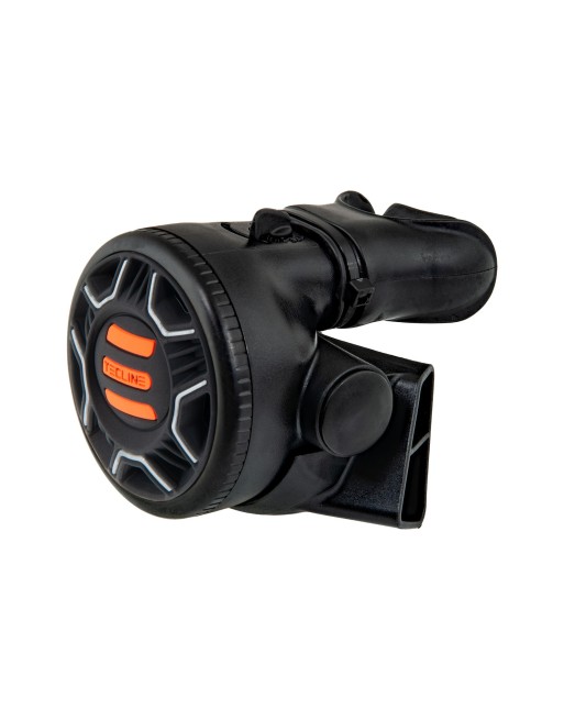 I-szy stopień R 2 ICE O2 membranowy