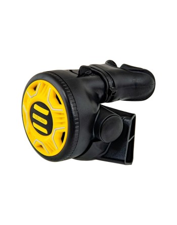 I-szy stopień R 2 ICE O2 membranowy