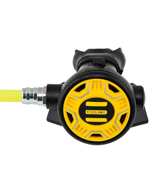 I-szy stopień R 2 ICE O2 membranowy