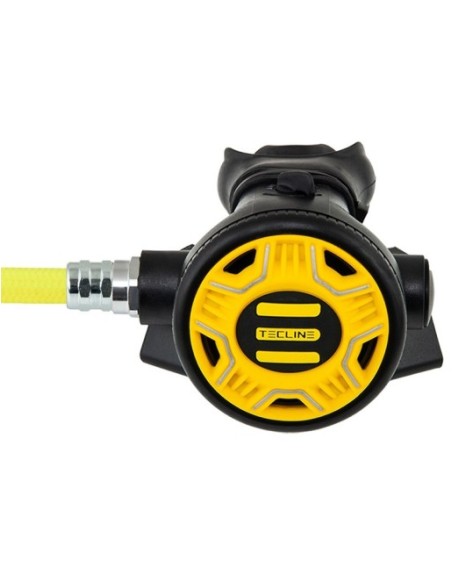 I-szy stopień R 2 ICE O2 membranowy