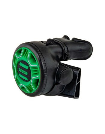 I-szy stopień R 2 ICE O2 membranowy