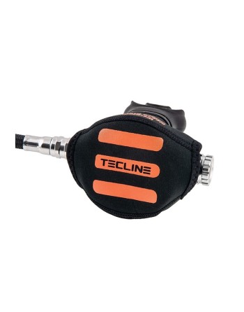 Ustnik termoaktywny Ist MP6