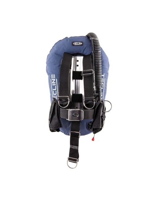 Zestaw Junior Comfort