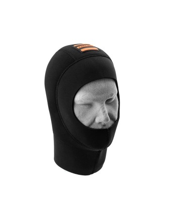 Kaptur neoprenowy 7mm Tecline Proterm