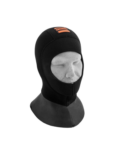 Kaptur neoprenowy 7mm Tecline Proterm