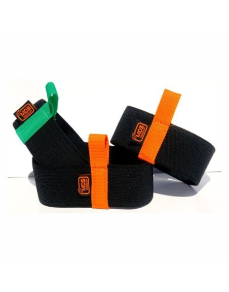 Opaska elastyczna do stage 5,7