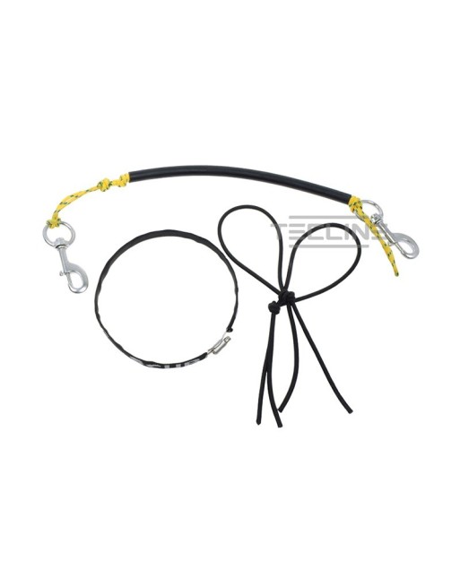 Uprząż do stage 10L i 11,1L