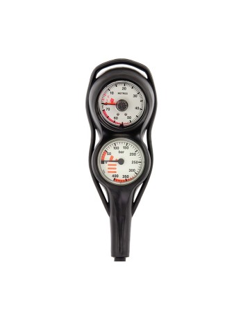 Konsola S-Tech Combo IIG