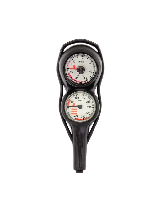 Konsola S-Tech Combo IIG