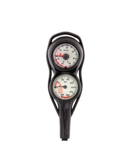 Konsola S-Tech Combo IIG