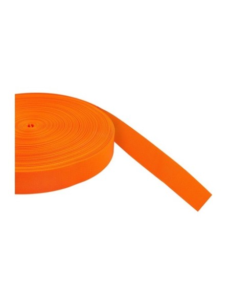 Taśma dziana standard, szer. 50mm