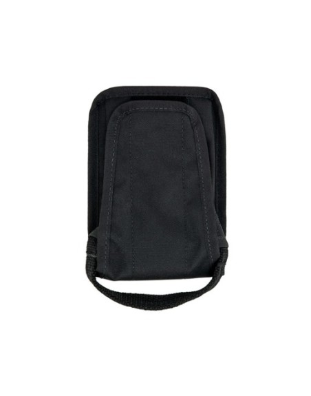 Wkład do kieszeni balastowej 