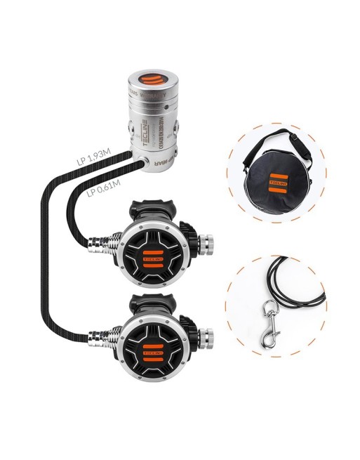 Automat R 1 PRO zestaw I 