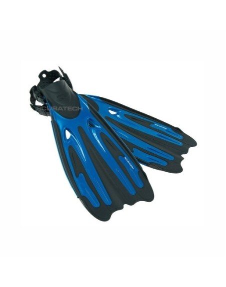 Płetwy Scubatech Tiara Pro