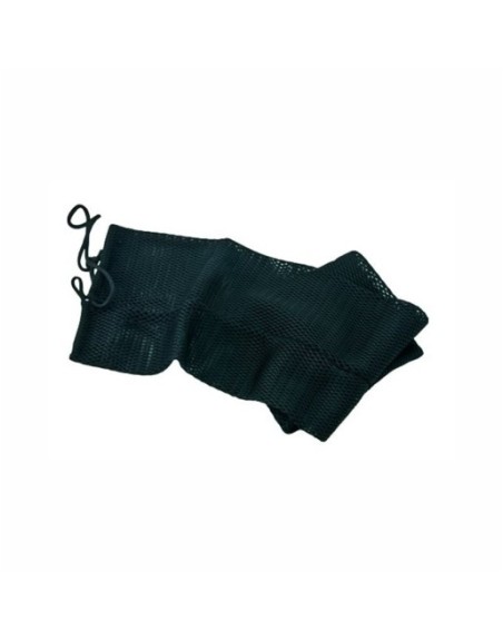 Siatka nylonowa na butle 203 mm 12L