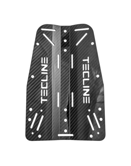 Płyta standardowa Carbon (ok 0,475 kg)