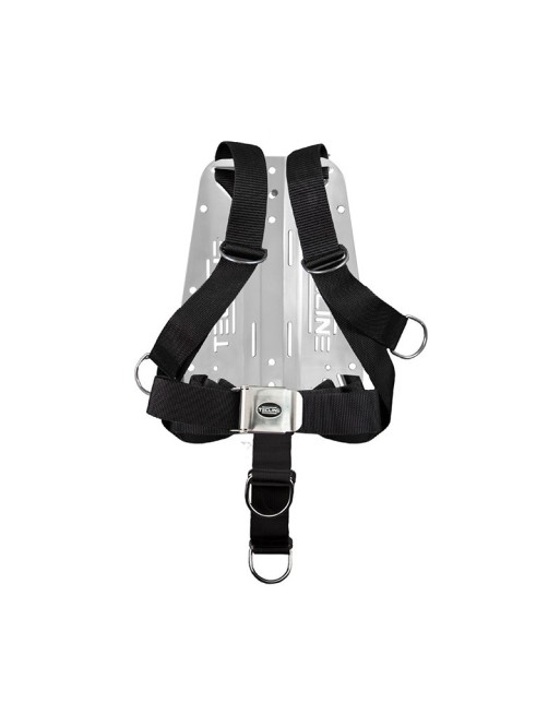 Uprząż TecLine DIR