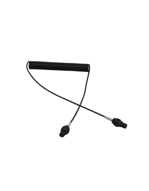 Kabel optyczny Big Blue