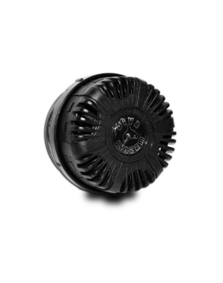 Zawór dodawczy Dive System