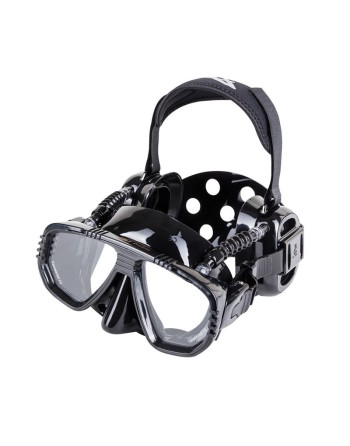 Maska Ist M200 Synthesis