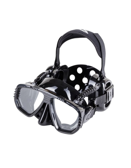 Maska Ist M200 Synthesis