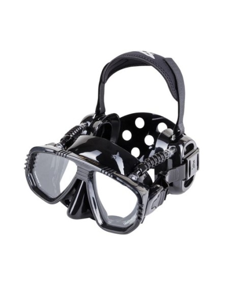 Maska Ist M200 Synthesis