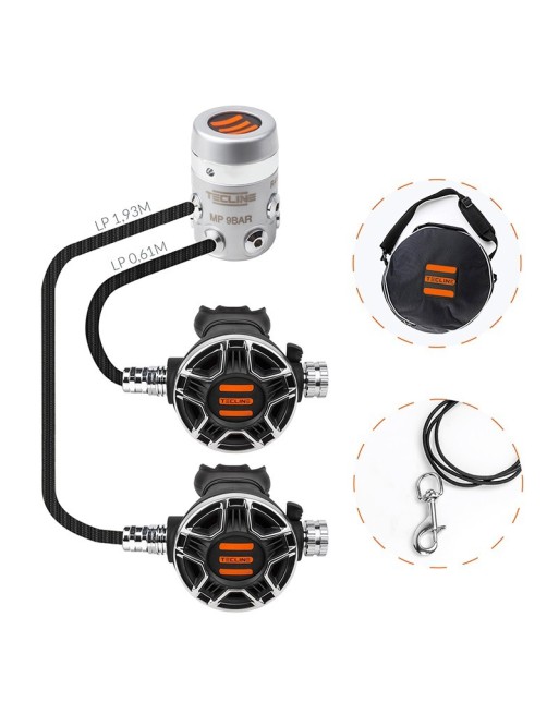 Automat R 1 PRO zestaw I 