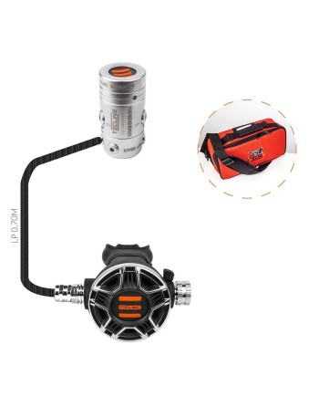 Automat R 1 PRO zestaw I 