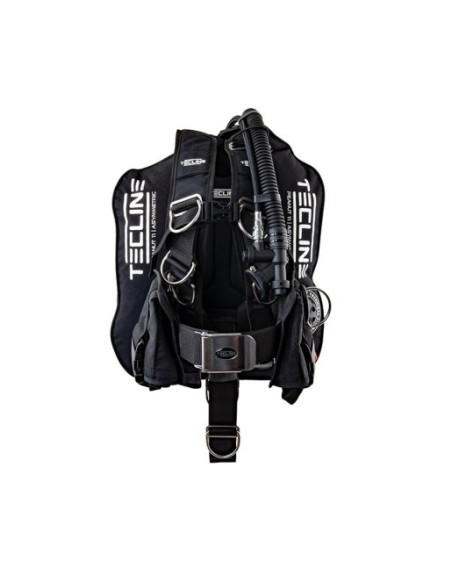 Skrzydło Peanut 21 Asymmetric