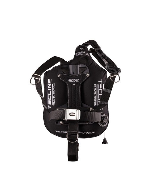 Skrzydło Peanut 21 Asymmetric