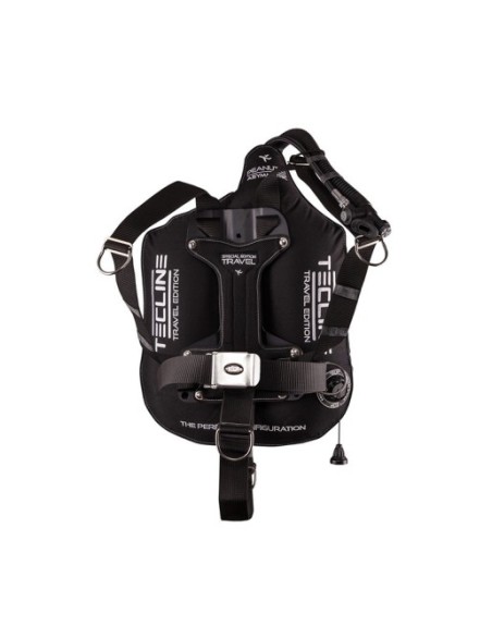 Skrzydło Peanut 21 Asymmetric