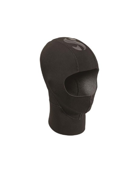 Kaptur neoprenowy 3mm Scubapro Everflex