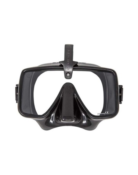 Maska Scubapro Spectra Crystal