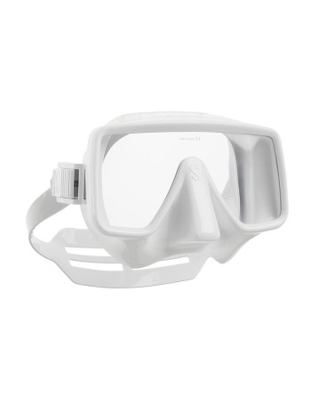 Maska Scubapro Spectra Crystal