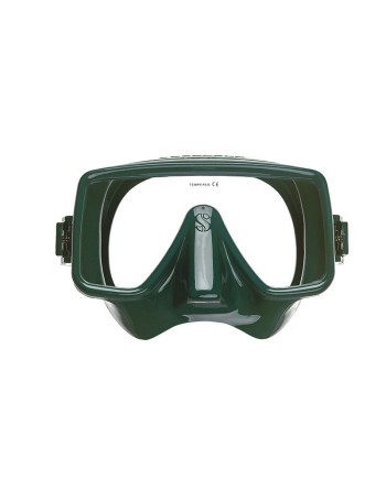 Maska Scubapro Spectra Crystal