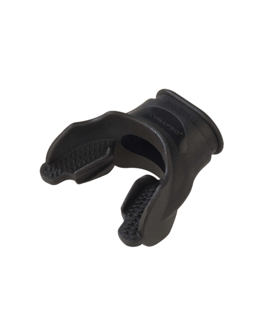 Ustnik do automaty Atomic