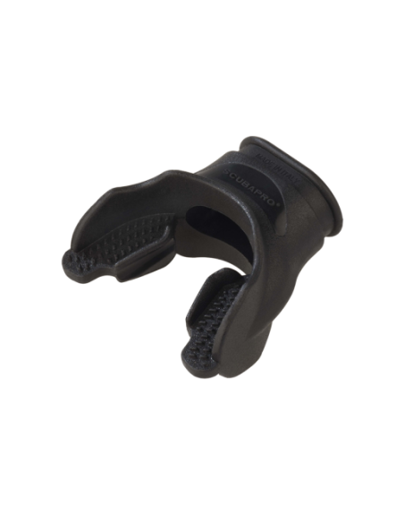 Ustnik do automaty Atomic