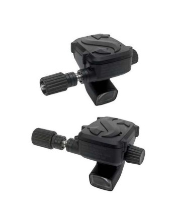 Komputer nurkowy GALILEO HUD