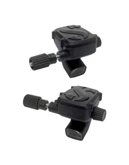 Komputer nurkowy GALILEO HUD