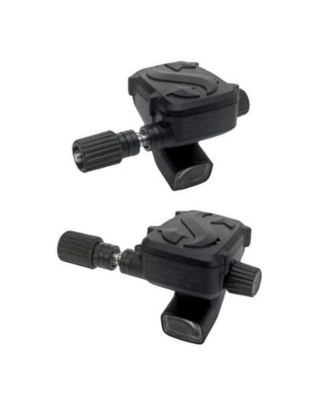 Komputer nurkowy GALILEO HUD