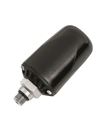 Nadajnik do Smart / Galileo